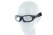 PROGEAR EYEGUARDʥץ ɡEG-L1031 Size.55 Col.6