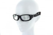 PROGEAR EYEGUARDʥץ ɡEG-M1021 Size.52 Col.1