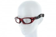 PROGEAR EYEGUARDʥץ ɡEG-S1011 Size.48 Col.5