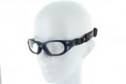 PROGEAR EYEGUARDʥץ ɡEG-S1011 Size.48 Col.6