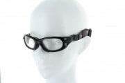 PROGEAR EYEGUARDʥץ ɡEG-S1011 Size.48 Col.1