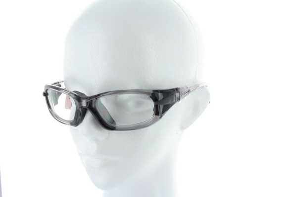 PROGEAR EYEGUARD（プロギア アイガード）EG-L1030 Size.55 Col.9