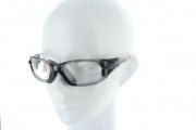 PROGEAR EYEGUARDʥץ ɡEG-L1030 Size.55 Col.9