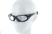 PROGEAR EYEGUARDʥץ ɡEG-L1030 Size.55 Col.6