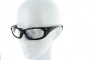 PROGEAR EYEGUARDʥץ ɡEG-L1030 Size.55 Col.1