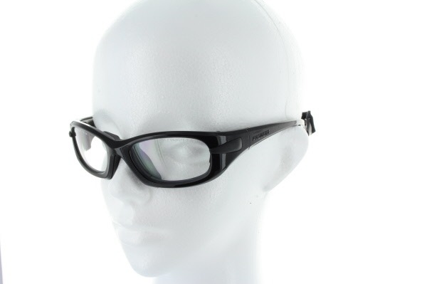 PROGEAR EYEGUARD（プロギア アイガード）EG-M1020 Size.52 Col.1