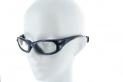 PROGEAR EYEGUARDʥץ ɡEG-S1010 Size.48 Col.6