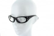 PROGEAR EYEGUARDʥץ ɡEG-S1010 Size.48 Col.1