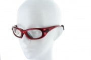 PROGEAR EYEGUARDʥץ ɡEG-S1010 Size.48 Col.5