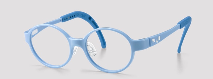 �ȥޥȥ���å����� TKBC11-42 �֥롼/�֥롼