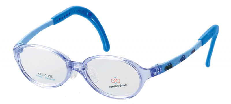 �ȥޥȥ���å����� TKAC1-40 BL/BL(�����)