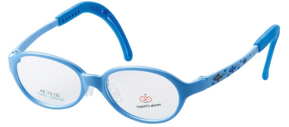 トマトちゃん リトルガーデンVer．2 トマトチャン 栽培セット 栽培キット