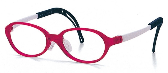 �ȥޥȥ���å����� TKAC15-40 RED/WH