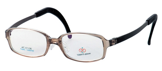 �ȥޥȥ���å����� TJAC5-49 BR/BK