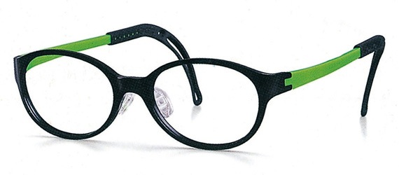 �ȥޥȥ���å����� TJBC4-46 BK/GRN