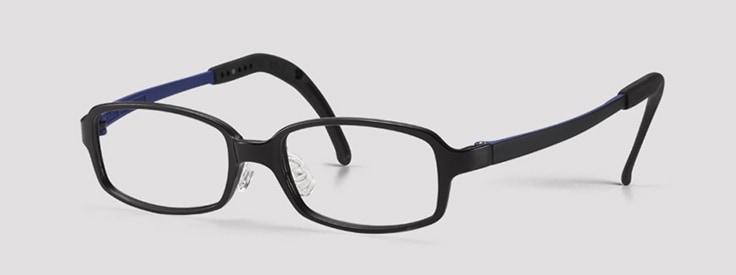 �ȥޥȥ���å����� TJAC12-49