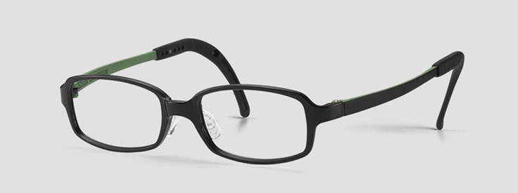 �ȥޥȥ���å����� TJAC13-47