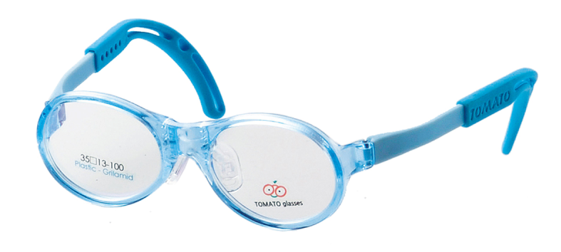 �ȥޥȥ���å����� �٥ӡ�TBAC1-39 �֥롼