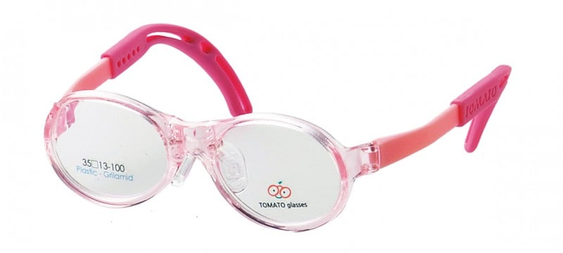 �ȥޥȥ���å����� �٥ӡ�TBAC2-39 �ԥ�