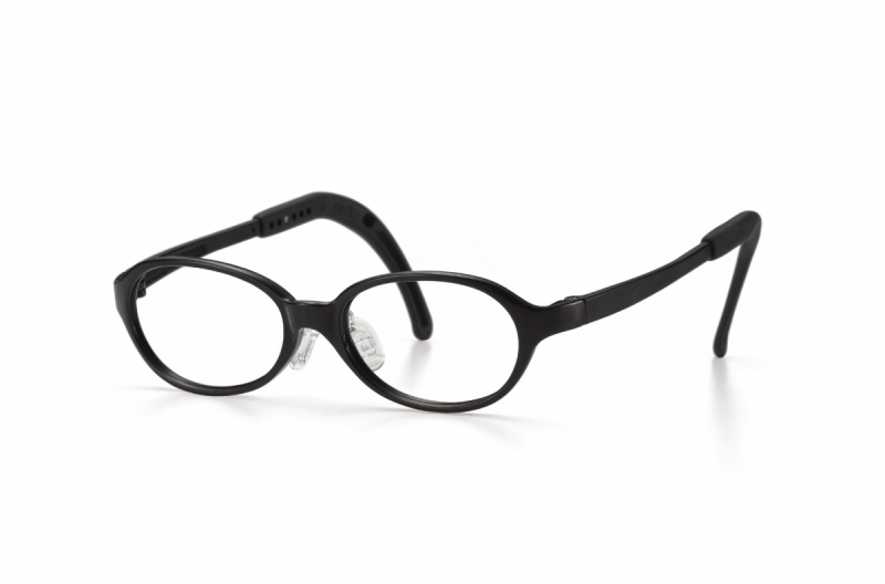 �ȥޥȥ���å����� TKAC25-43