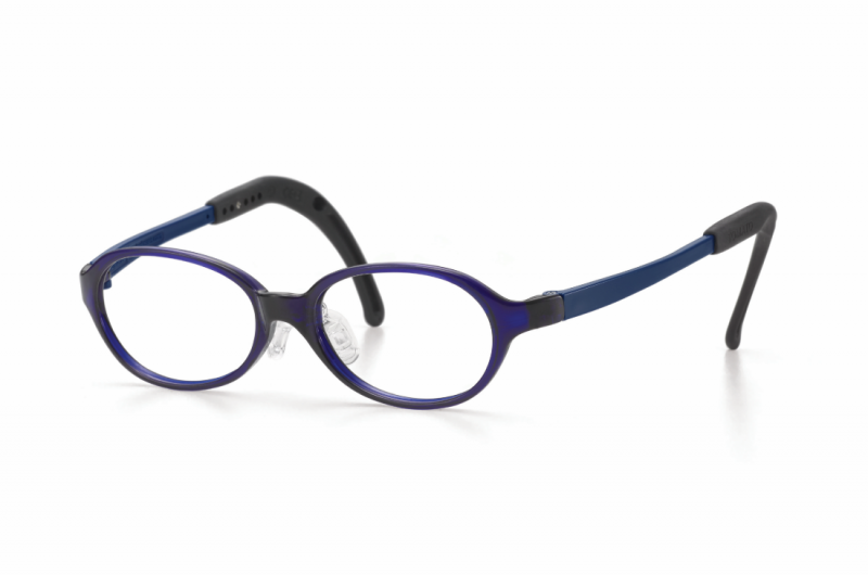 �ȥޥȥ���å����� TKAC26-45