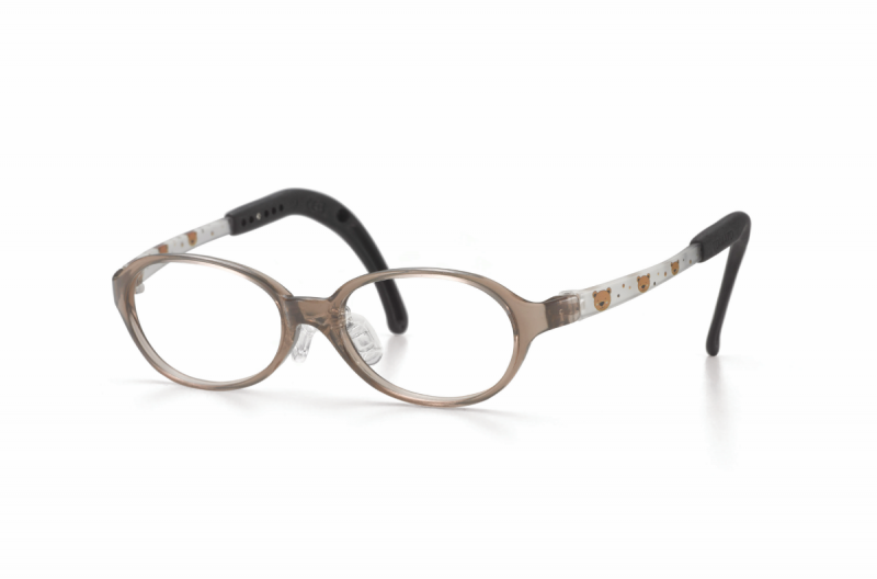 �ȥޥȥ���å����� TKAC27-40