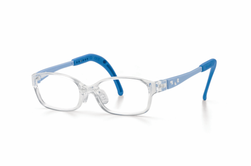 �ȥޥȥ���å����� TKCC1-44