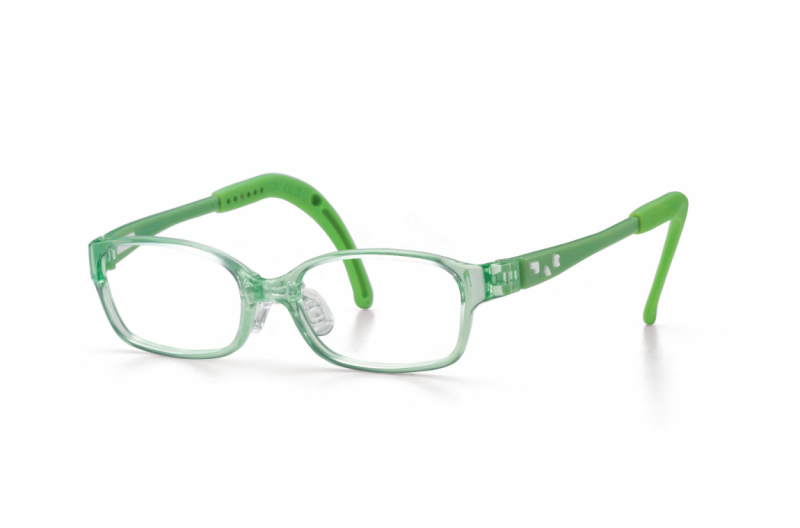 �ȥޥȥ���å����� TKCC2-46