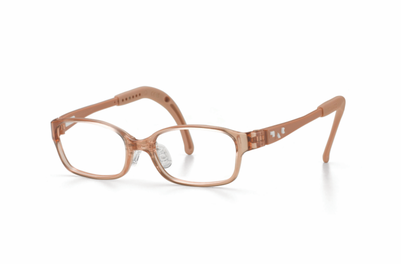 �ȥޥȥ���å����� TKCC3-44