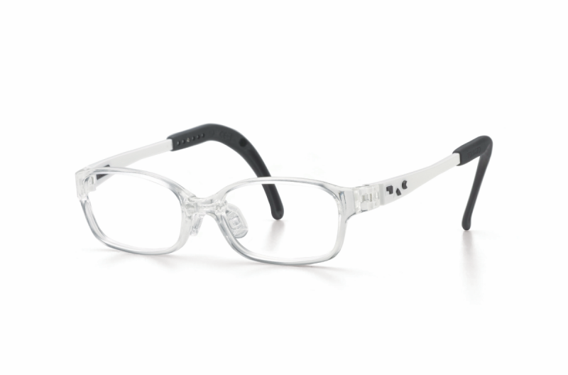 �ȥޥȥ���å����� TKCC5-46