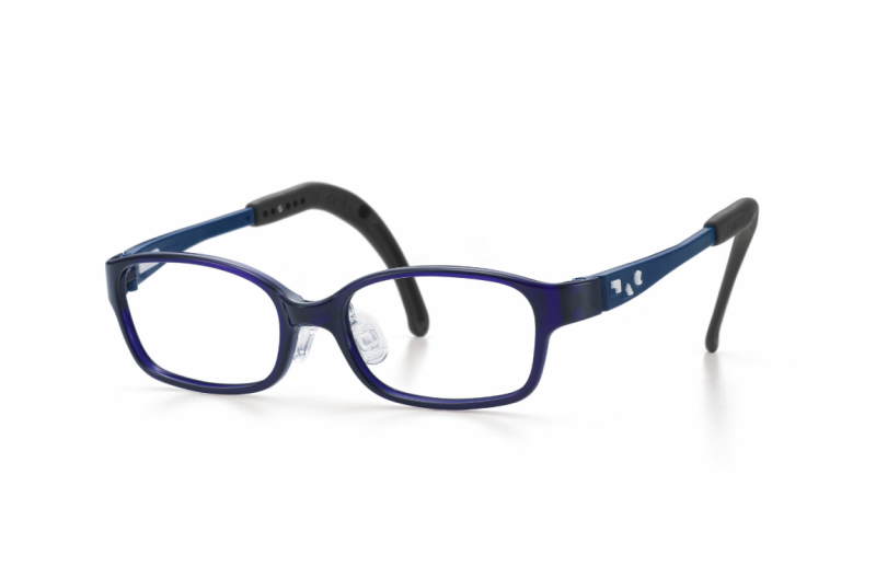 �ȥޥȥ���å����� TKCC6-46