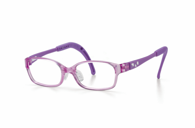 �ȥޥȥ���å����� TKCC7-42