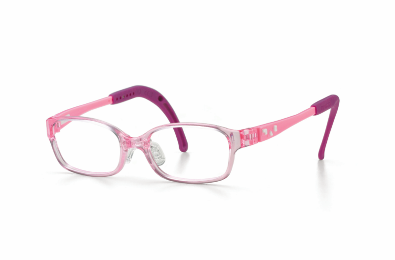 �ȥޥȥ���å����� TKCC8-42