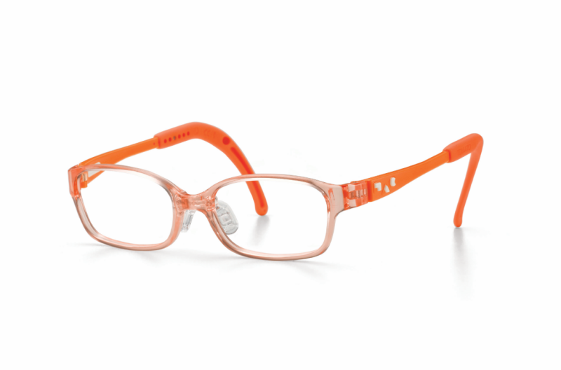 �ȥޥȥ���å����� TKCC9-40