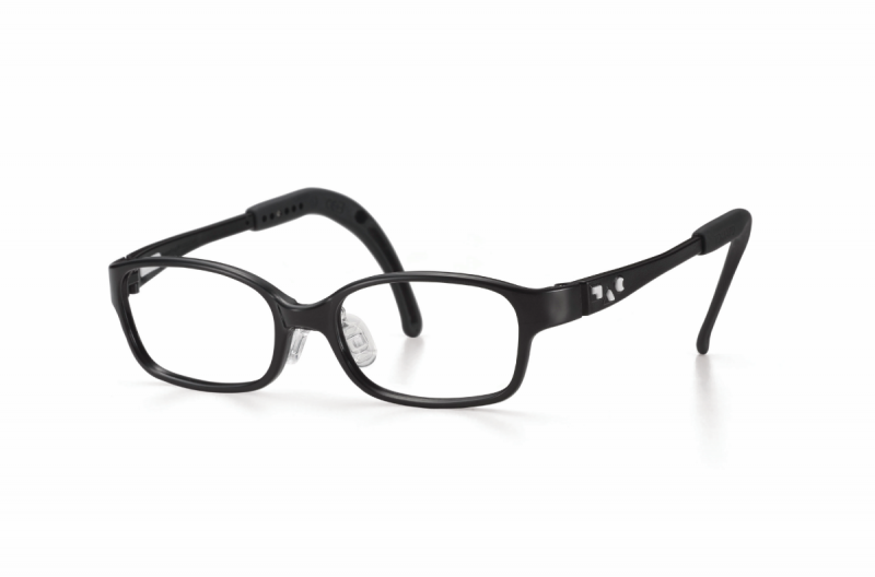 �ȥޥȥ���å����� TKCC14-42