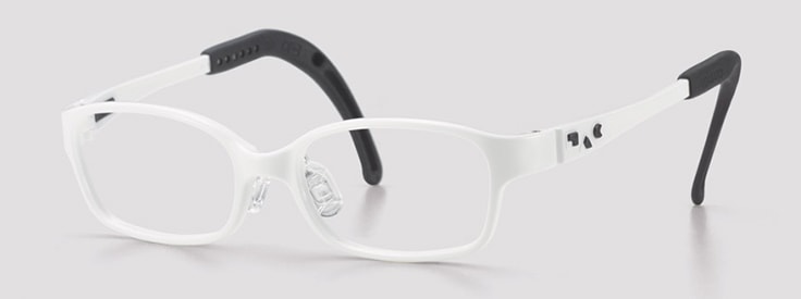 �ȥޥȥ���å����� TKCC15-42