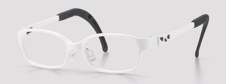 �ȥޥȥ���å����� TKCC15-44