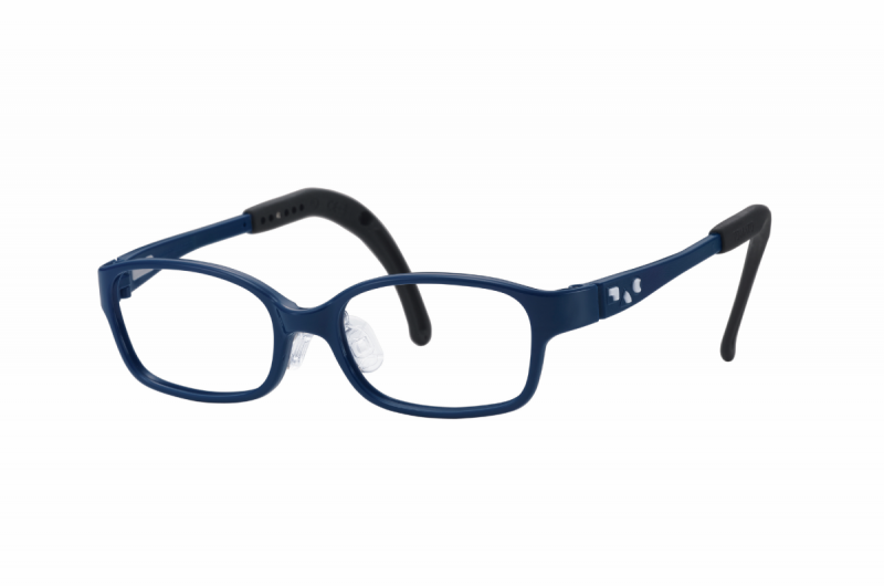 �ȥޥȥ���å����� TKCC16-46