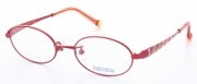 BONBONNIERE�ʥܥ�ܥ˥������BN2012 Size.46 Col.15