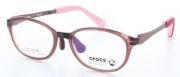 crocs eyewear�ʥ����å���������������JR3001 Size.47 Col.PK