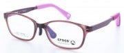 crocs eyewear�ʥ����å���������������JR3003 Size.47 Col.PK