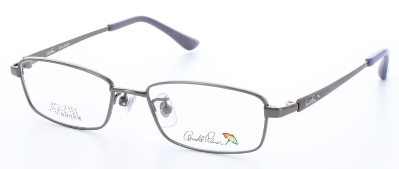 限定300体 ノリタケ アーノルドパーマー 陶器像 Arnold Palmer（アーノルド・パーマー）APL-3005 Size.46 Col.3