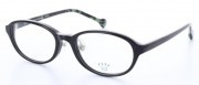 �ȥ饳��ʸ׺� by TRANS CONTINENTS��TCF-J301 Size.49 Col.01