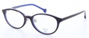 �ȥ饳��ʸ׺� by TRANS CONTINENTS��TCF-J302 Size.48 Col.04