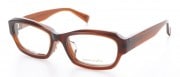 arts & craftsʥĥɥեġ2388 Size.56 Col.4