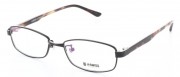 K��SWISS�ʥ�����������KSS8502 Size.49 Col.1
