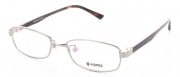 K��SWISS�ʥ�����������KSS8502 Size.49 Col.2