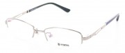 K��SWISS�ʥ�����������KSS8508 Size.48 Col.1