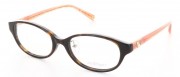JILL STUART NEWYORK�ʥ��� �����奢���� �˥塼�衼����04-0040 Size.47 Col.1