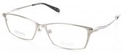 WELLNESS GLASSES�ʥ�����ͥ����饹��WE-1004 Size.56 Col.2